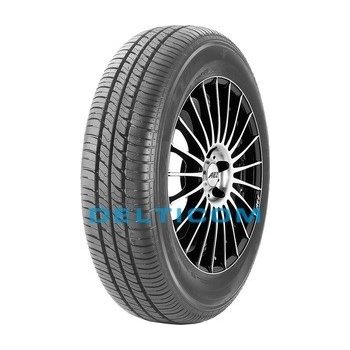 Maxxis MA-510 175/80 R14 88T