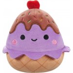 SQUISHMALLOWS Mystery voňavý dezert – Sleviste.cz