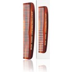 Baxter hřeben na knír 8 cm – Zboží Mobilmania