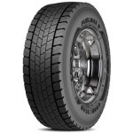 Goodyear FUELMAX D ENDURANCE 295/60 R22.5 150K – Hledejceny.cz