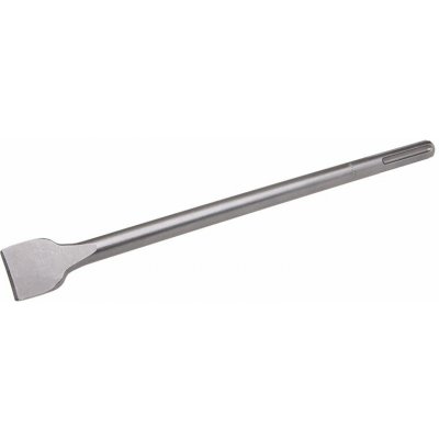 FESTA SEKÁČ SDS MAX Varianta: Sekáč plochý FESTA SDS MAX 40x400mm – Zboží Mobilmania