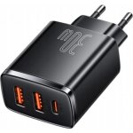 Baseus CCXJ-B01 – Hledejceny.cz