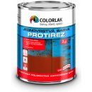 Colorlak Protirez S 2015 RAL 6005 zelená 2,5 L