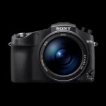 Sony Cyber-Shot DSC-RX10IV – Zbozi.Blesk.cz