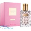 Valentino Donna Acqua toaletní voda dámská 30 ml