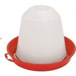 Novital napáječka klobouková 3,5 l – Sleviste.cz