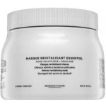 Kérastase Symbiose Intense Revitalising Mask 500 ml – Hledejceny.cz