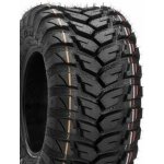DURO 26x9 R14 DI2037 FRONTIER 64N – Hledejceny.cz