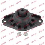 Lozisko pruzne vzpery KYB SM9808