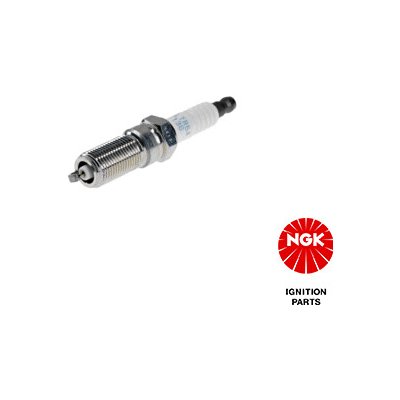 NGK Zapalovací svíčka 3811 – Hledejceny.cz