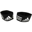adidas Performance ANKLE STRAP