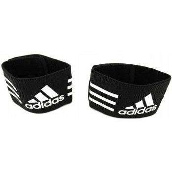 adidas Performance ANKLE STRAP