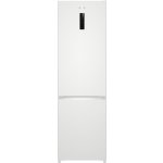 Brandt BFC2066AW – Hledejceny.cz