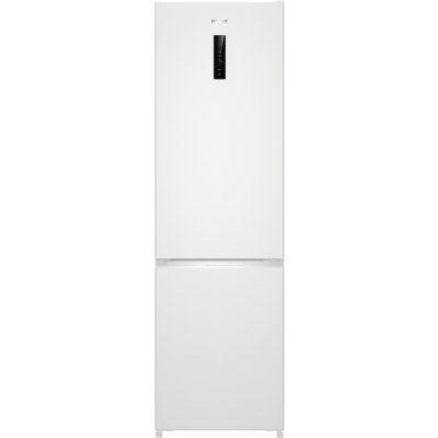 Brandt BFC2066AW – Hledejceny.cz