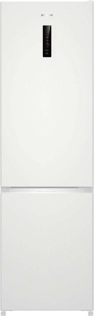 Brandt BFC2066AW
