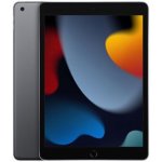 Apple iPad mini (2021) 64GB Wi-Fi Space Gray MK7M3FD/A – Zboží Živě