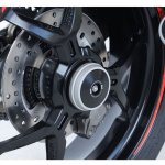 Záslepka otvoru osy zadního kola pro motocykly DUCATI | Zboží Auto