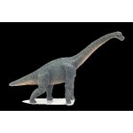 Animal Planet Brachiosaurus – Hledejceny.cz