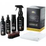 ADBL Leather Kit | Zboží Auto