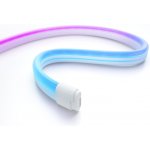 Xiaomi 6934177795305 – Hledejceny.cz