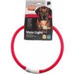 Karlie LED obojek dobíjecí – Zboží Dáma