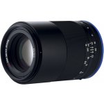 Loxia 85mm f/2.4 Sony E-mount – Hledejceny.cz