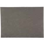 Těsnící papír, impregnovaný olejem (0,5 mm, 140 x 195 mm) – Zboží Mobilmania