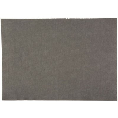 Těsnící papír, impregnovaný olejem (0,5 mm, 140 x 195 mm) – Zboží Mobilmania