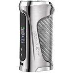 Innokin Kroma 217 Mod 100W Glass Fiber – Zboží Mobilmania