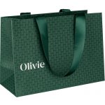 Olivie Dárková taška Premium 6108 – Zboží Dáma