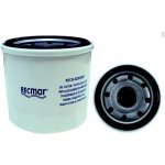Recmar Olejový filtr 35-822626Q03 a 15400-PFB-014 – Hledejceny.cz