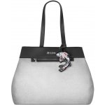 Cybex Taška Fashion Koi Crystallized – Zboží Dáma