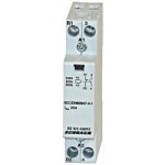 Schrack BZ326438ME – HobbyKompas.cz