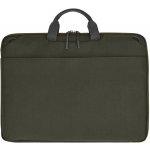HP 14 Modular Laptop Sleeve Case 9J499AA – Zboží Živě