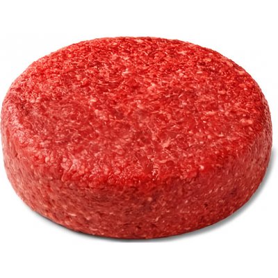 Maso Made by makro Tatarský Biftek 500 g – Zboží Dáma