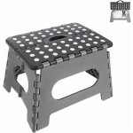 Skládací stolička – Hledejceny.cz