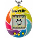 Tamagotchi Original Candy Swirl – Zboží Živě