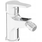 JIKA CUBE H3411W10041101 – Hledejceny.cz