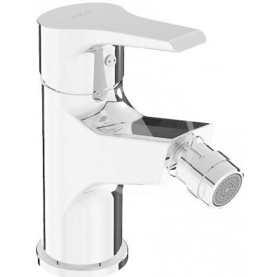 JIKA CUBE H3411W10041101 – Hledejceny.cz