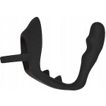 You2Toys Black Velvets Ring – Zboží Dáma