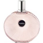 Lalique Satine parfémovaná voda dámská 100 ml – Hledejceny.cz