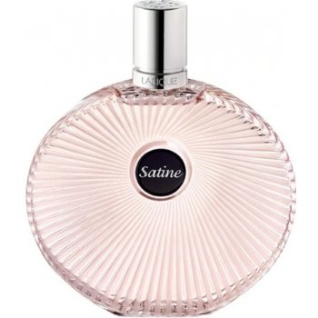 Lalique Satine parfémovaná voda dámská 100 ml