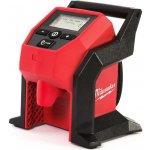MILWAUKEE M12 BI-0 4933464124 – Zboží Dáma