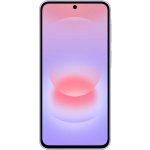 Samsung Galaxy A37 5G A376B 6GB/128GB Awesome Lavender – Hledejceny.cz