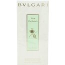 Bvlgari Man sprchový gel 200 ml