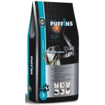Puffins Senior & Light 15 kg – Sleviste.cz