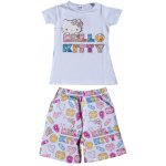 Xcena Hello Kitty komplet dívčí – Zbozi.Blesk.cz