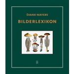 Švank-mayers Bilderlexikon - Jan Švankmajer – Hledejceny.cz