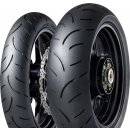 Dunlop Sportmax Qualifier II 190/50 R17 73W