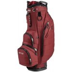 Big Max Terra Style Cart Bag – Zboží Mobilmania